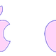 Image for article titled Can Apple do it again?
